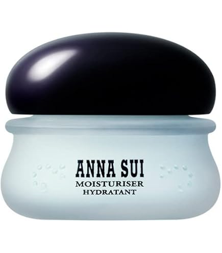 Amazon | アクティバート SCデュアルミルク 50ml | アクティバート