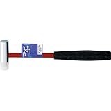 王将 コメットハレーツイン 13524