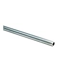 光 スチール丸パイプ 12丸×2000mm 00873428-1 TM200-12