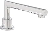 Moen 165908 Replacement Part [並行輸入品]