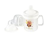 アンパンマン 3WAYマグ