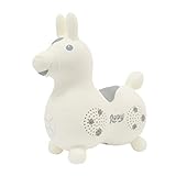 スピーカー bluetooth ロディ RODY 重低音 ブルートゥース スピーカー ワイヤレス【正規品】speaker ハンズフリー通話 (RODY01-whi)ホワイト