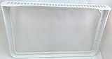 ドライヤーLint画面for Maytag、Magic Chef、ap4042508、ps2035632、33001808