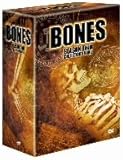 BONES-���͌��- �V�[�Y��2 DVD�R���N�^�[�YBOX 2