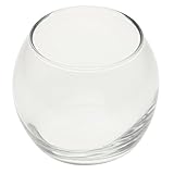 バブルボールSS H8×φ10cm 6個入り 23005