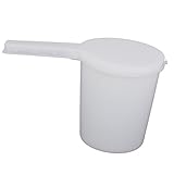 【ノーブランド品】養蜂 機器 工具機器 飼育 養蜂家 ハイブ エントランスフィーダー 入口フィーダー