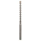 BOSCH(ボッシュ) SDS-maxビットSpeedX 16.0mmφx340mm MAX160340SX