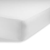 Bassinet sheets cradle sheets Abstract bassinet sheets cradle sheets for Baby / Infant Deep Fitted S