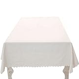 Max 子供 部屋 インテリア シーツ マルチ カバー フラット 140 ㎝ ｘ 180 ㎝ 2枚 白