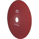 柳瀬:ヤナセ レジノイドダイヤ極薄切断砥石 150x0.5x25.4 RCD-D1 型式:RCD-D1