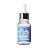 Cos De BAHA(コスデバハ) Hヒアルロン酸 2% 30ml 美容液 保湿
