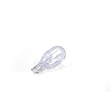 Hoover U8148 V-2 Upright Vacuum Cleaner Light Bulb 1PK 27313107