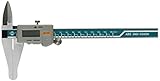 カノン　デジタルロバノギス１５０ｍｍ　EROBA15B