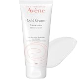 アベンヌ(Avene) 薬用ハンドクリーム(ラージ) 102g | ハンドクリーム ・ ハンドケア | クリーム状 | 無香料 | デリケート 手荒れ予防 高保湿 あかぎれ メンズ | 敏感肌 ダーマコスメ 資生堂