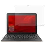 MotoMoto フィルム dynabook K70/HY 用 保護フィルム 反射低減 指紋防止 日本製