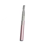 Vinmax Portable Electric Lady Precision Perfect Trimmer Facial Shaver Eyebrow Hair Remover Shaper Sa