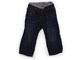 GAP(ギャップ) ジーンズ 80サイズ 男の子