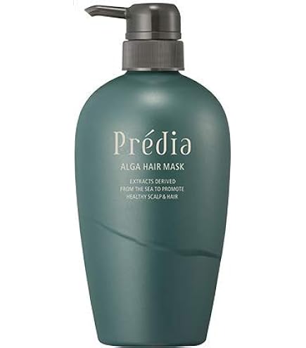 Amazon.co.jp: 【セット】 コーセー プレディア Predia アルゲ