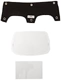 3M Speedglas Starter Kit 9100XX, 06-0202-30, for 9100 MP, Welding Safety by 3M Speedglas