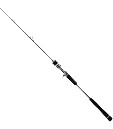 Amazon | テイルウォーク(tailwalk) タイゲーム SD (Tai Game SD