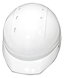 BRIDGESTONE(ブリヂストン) 軽量 通学用 ヘルメット Lサイズ 57-61cm CHL-30A B371035