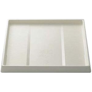 TOTO 洗濯機用防水トレイ PWY1W 洗濯機 パン