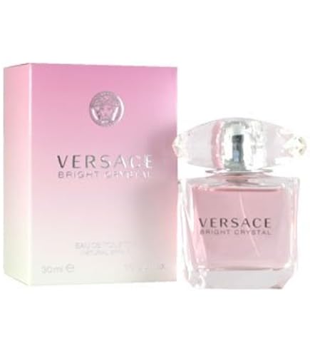 Amazon | ヴェルサーチ ヴァニタス オードパルファム 30mL | VERSACE