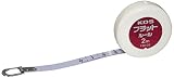 ムラテックKDS フラットルール10巾2m F10-02