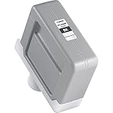 PFI-306BK [インクタンク ブラック 6657B001]