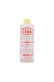 和信ペイント ペイントうすめ液 400ml
