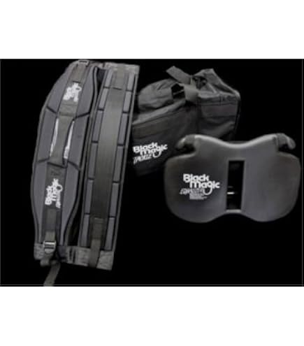 Amazon.co.jp: MC WORKS/MCワークス TTベルト (TT BELT) (ブルー（青