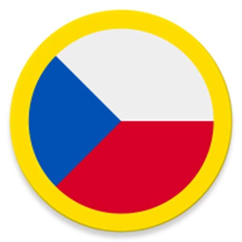 Amazon Co Jp Spanish To Czech Language Translator Amazon Co Jp Spanish To Czech Language Translator