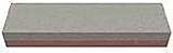 Victorinox Sharpening Stone (Combination Fine and Coarse), 8 Ib, India Bench, 8" x 2" x 1" [並行輸入品]