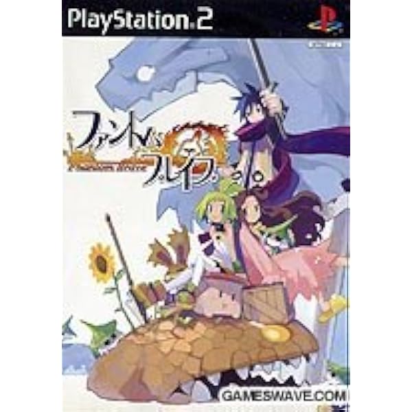 Amazon | 灼眼のシャナ | ゲーム