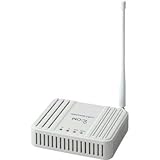 アイコム:アイコム 特定小電力中継装置 IC-RP4100 型式:IC-RP4100