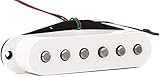 Dimarzio DP422 Injector Neck WH エレキギター用ピックアップ