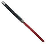 フチオカ サンドペーパーホルダー 丸タイプ OS-2601