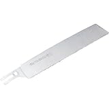 Silky Replacement Blade For TSUBASA 285 Extra Fine Teeth #331-28 [並行輸入品]