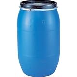 三甲:サンコー プラドラムオープンタイプPDO220L-1青 SKPDO-220L-1-BL 型式:SKPDO-220L-1-BL