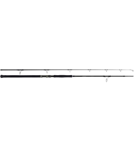 Amazon | RippleFisher RunnerExceed 103H/ リップルフィッシャー