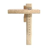 Astage(アステージ) 忠成 割毛引き 120mm