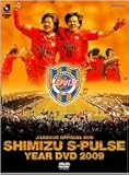 J���[�O�I�t�B�V����DVD �����G�X�p���X �C���[DVD 2009
