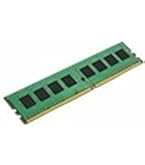 Kingston 16GB 3200MHz DDR4 DIMM