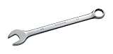 TEKTON 21391 22 mm Combination Wrench [Older Model] [並行輸入品]