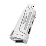 Aimzenix AX200 PC Gaming APEX Converter K&M Converter/Adapter, App Customization, Fine-tune the parameters Aim assisted
