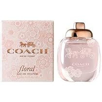 Amazon | コーチ COACH コーチ マン オードトワレ EDT 4.5ml | COACH