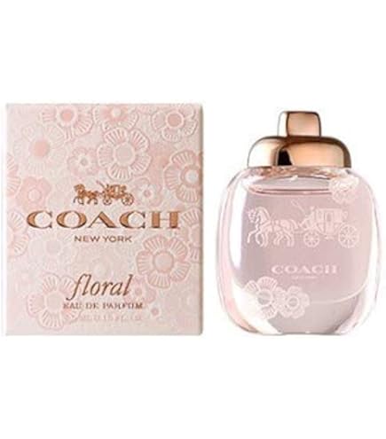 Amazon | ヴィクトリア シークレット VICTORIAS SECRET ボムシェル