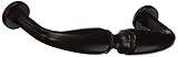 Rusticware 925ORB Kitchen and Bath Cabinet Pull [並行輸入品]
