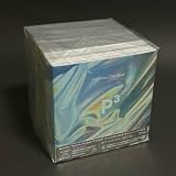 Perfume The Best P Cubed 完全生産盤 DVD付 3CDDVD パフューム ベストアルバム