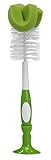 Dr. Brown's AC023?-?Bottle Cleaning Brush by Dr. Brown's